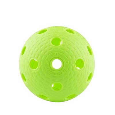 Oxdog Rotor color ball