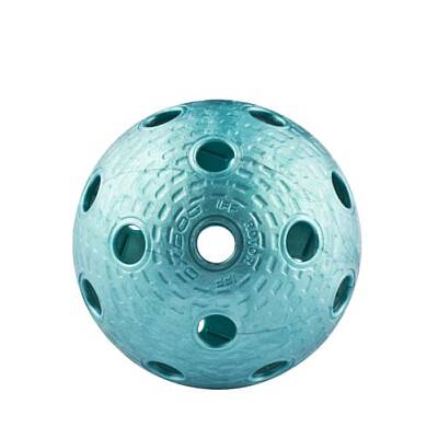 Oxdog Rotor color ball