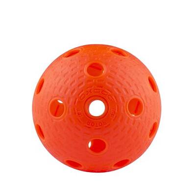 Oxdog Rotor color ball
