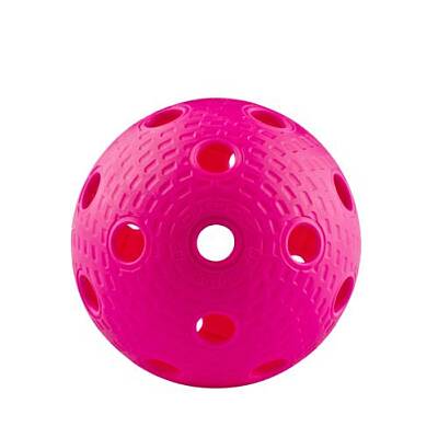 Oxdog Rotor color ball