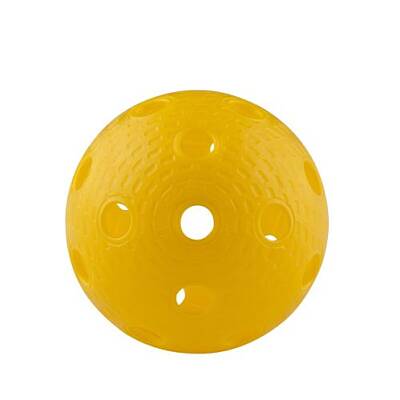 Oxdog Rotor color ball