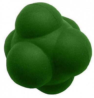 Reaction naughty ball 7cm