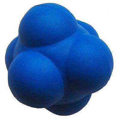 Reaction naughty ball 7cm