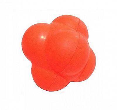 Reaction naughty ball 10cm