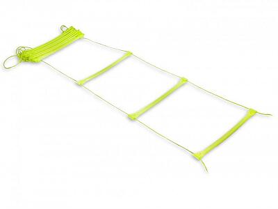 AGILITY LADDER frequency - adjustable - 4 m