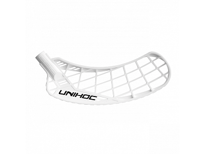 Unihoc blade Epic Hard Titan PP