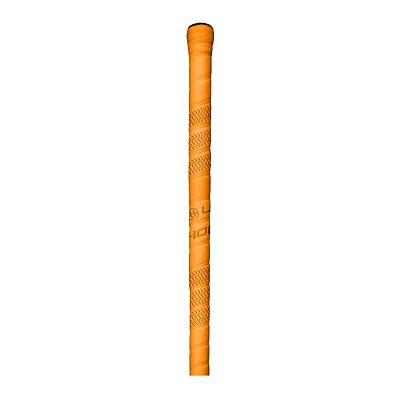 Unihoc Top Grip grip