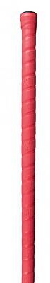 Unihoc Top Grip grip
