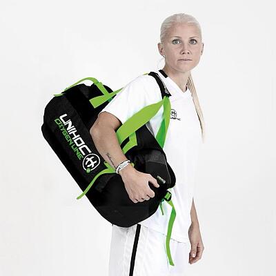 Unihoc Oxygen Line small sports bag