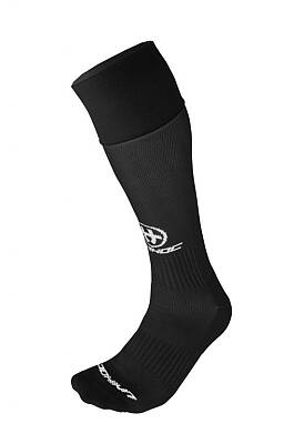 Unihoc socks Succes JR