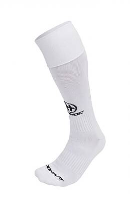Unihoc socks Succes JR