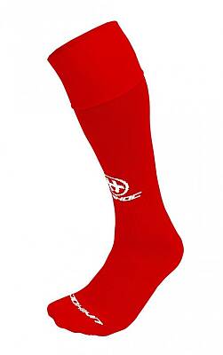 Unihoc socks Succes JR