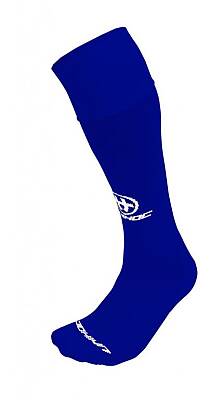 Unihoc socks Succes JR