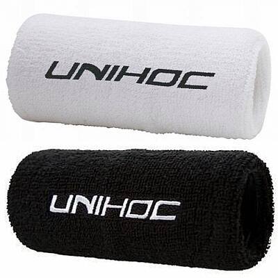 Unihoc sweatband Single
