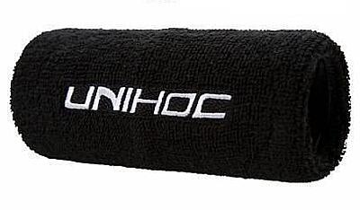 Unihoc sweatband Single