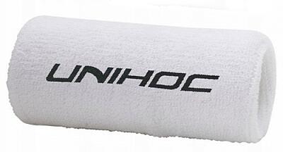 Unihoc sweatband Single