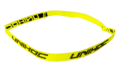 Unihoc Hairband