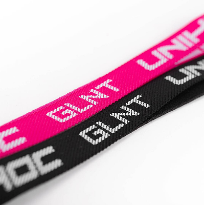 Unihoc headbands GLNT hairband 2-pack