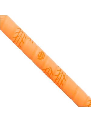 Klubhuset wrap KH Grip Orange