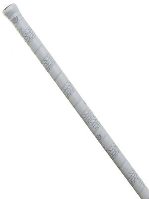 Klubhuset wrap KH Grip Gray