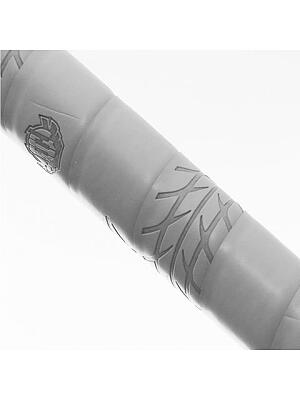 Klubhuset wrap KH Grip Gray