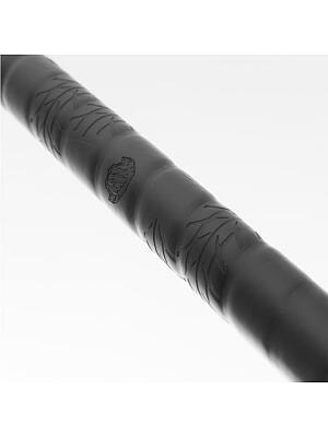 Klubhuset wrap KH Grip Black