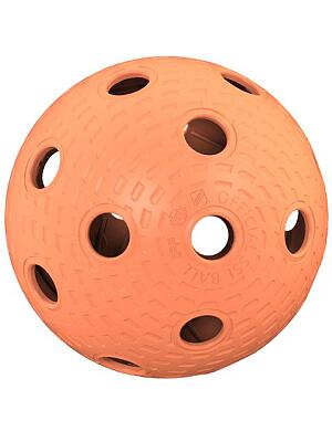 Klubbhuset ball KH SSL Ball (20-pack)