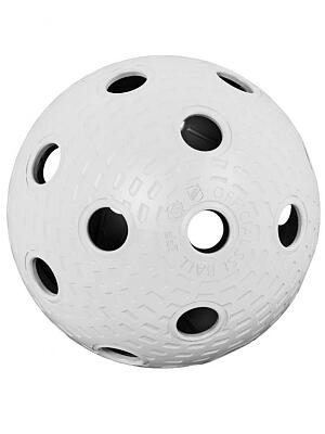 Klubbhuset ball KH SSL Ball (10-pack)