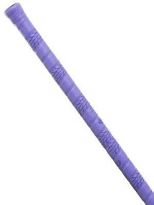 Klubhuset wraps KH grip 5-pack