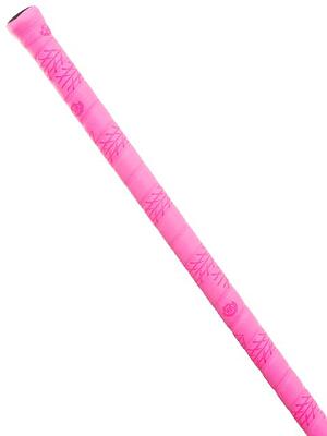 Klubhuset wraps KH grip 5-pack