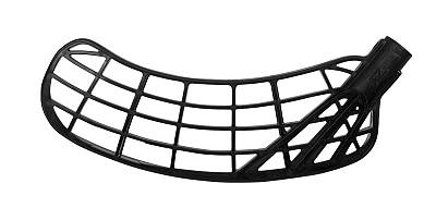 Zone blade MAKER