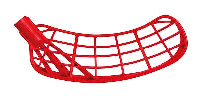 Zone blade MAKER
