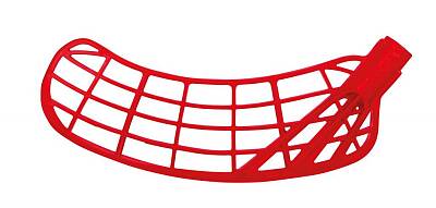 Zone blade MAKER
