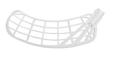 Zone blade MAKER