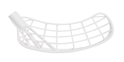 Zone blade MAKER