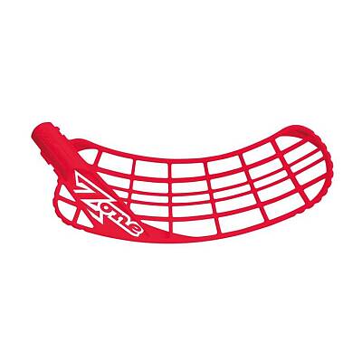 ZONE blade Zuper