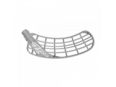 ZONE blade Zuper