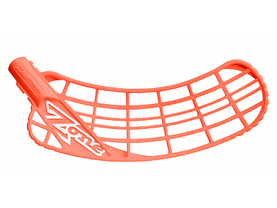 ZONE blade Zuper