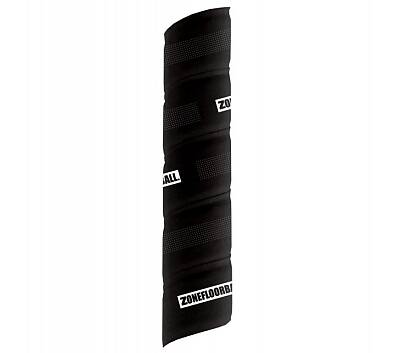 Zone Original Grip grip