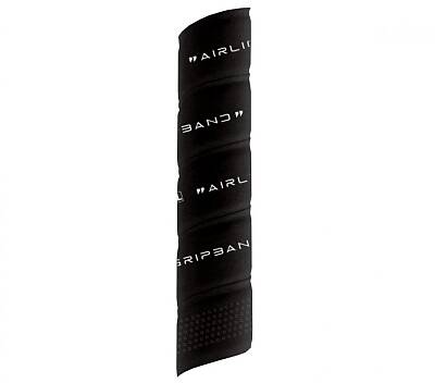 Zone Airlight grip