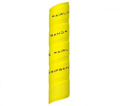 Zone Airlight grip