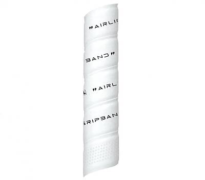 Zone Airlight grip