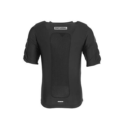Zone goalkeeper vest Monster2 Shortsleeve JR
