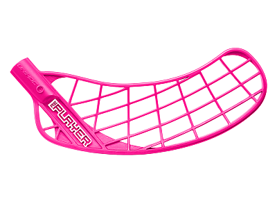 Unihoc blade RePlayer clearance sale