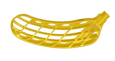 Fatpipe blade ORC FH4