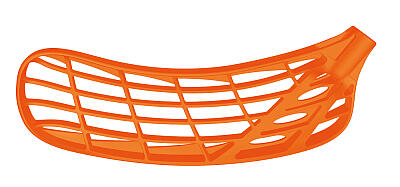 Fatpipe blade PWR Orange