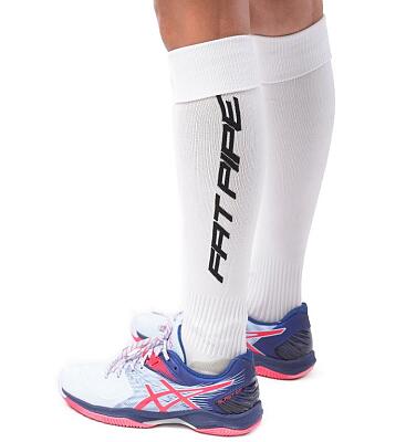Fatpipe Player&#39;s socks