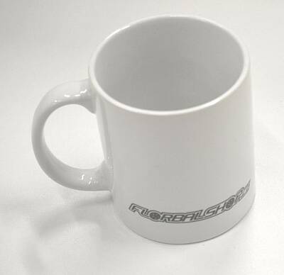 Slavia mug
