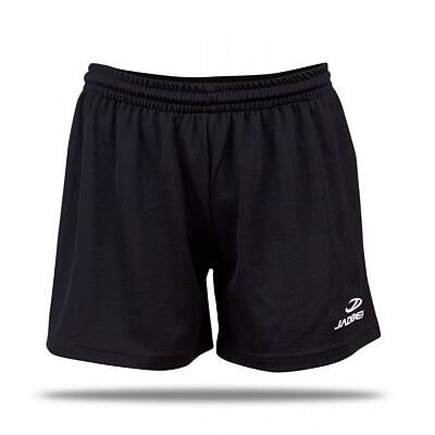 Jadberg shorts BOSSO-W