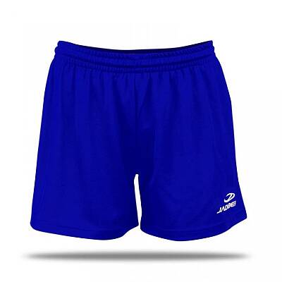 Jadberg shorts BOSSO-W